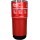 Milwaukee PACKOUT Red Tumbler - 20 oz
