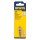 Irwin HSS Countersink - 3/8"