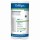 Culligan P5 Sediment Filter Cartridge - 2pk