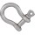 3/16 Anchor Shackle