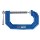 C-Clamp ~ 8"