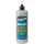 Titebond Quick & Thick Multi-Surface Glue ~ 16 oz.