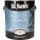 Master Armor Polyurethane Finish,  Gloss ~  Gallon
