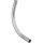 Halex EMT 90 Degree Elbow - 3/4"
