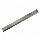 Jointer Knife, 6 inch