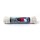 Mibro Diamond Braided Cotton Clothesline - 7/32" x 50 Ft
