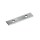 Carbide Replacement Blade, 2 inches. 