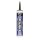 DAP Extreme Stretch Sealant, Dark Brown - 10.1 oz