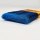 Proform Picasso Contractor Angled Sash Brush - 2-1/2"