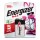 Energizer MAX 9V Alkaline Battery