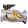 DeWalt Compound Miter Saw - 10"
