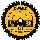 DEWALT DWA171424B10 7-1/4 24t Blade