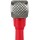 Drilling Hammer, Fiberglass - 3 Lb