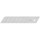 Olfa Extra Heavy Duty Snap Blades  25mm (20 blades per pack)