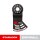 Starlock Drywall OMT Blade - 2" (3pk)