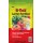 3.25# Garden Fert
