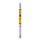 Irwin Power Ship Auger Bit - 3/4"