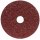 Merit Fiber Abrasive Disc, 60 Grit ~ 7"