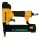 Brad Nailer and Finish Stapler