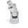 1/2dr Universal Joint