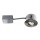 LED Recessed Light Fixture - 3-7/8"