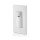 Occupancy Sensor, Motion - White