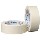 Cp105 2x60 Masking Tape