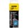 Stanley Heavy Duty Staples - 9/16", 1000pk