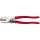 Cable Cutter