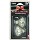 Light Bulb, Xenon Halogen ~ 20 W