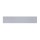 Door Kickplate, Stainless Steel - 8" x 34"