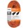 100 16/3 Orange Cord
