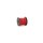 Primary Wire, Red - 14 Gauge