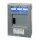 Square D Homeline 100A Main Lug Load Center - 6-Space