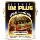 UV Plus Deck & Wood Stain,  Natural Redwood ~ Gallon