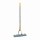 Thatching Rake ~ 15"