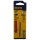Irwin Titanium Nitride Drill Bit - 3/32"