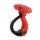 Gardner Bender Cable Wraptor, Small - 2" Capacity