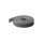 Sioux Chief Hanger Strap, Gray Polypropylene - 3/4" x 25 Ft