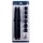 Slide Door Soft Close