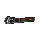 Crescent Self-Adjusting Pipe Wrench - 12"