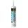 Alex Plus Caulk - 10.1 oz tubes