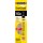 Minwax 63500 Wood Stain Marker, Classic Gray