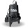 3/4 Pro Series Pump