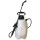 Home & Garden Sprayer, Poly ~ 2 Gallon