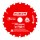 Fast Framing Circular Saw Blade - 5-1/2", 18T