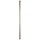 Anvil/Mueller Steel Pipe, Galvanized - 1-1/2" x 48"