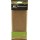 Gator Aluminum Oxide 1/3 Sheet Sandpaper - 60 Grit, 6-Pack