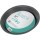 Non-Stick Round Pan - 10"