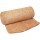 Dial Aspen Spin Roll Cooler Pad - 24" x 24 Ft